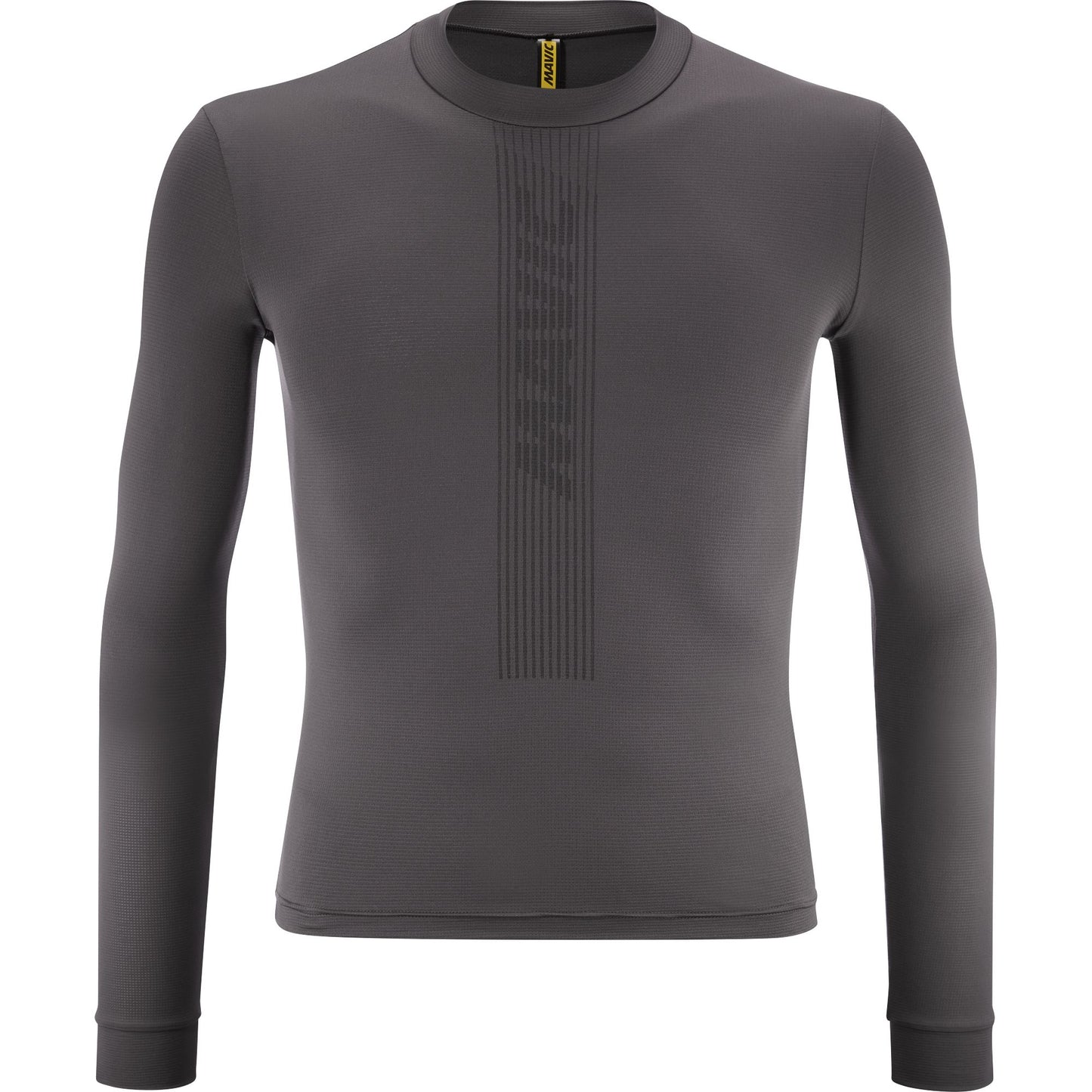 BASELAYER LS M- CARBON