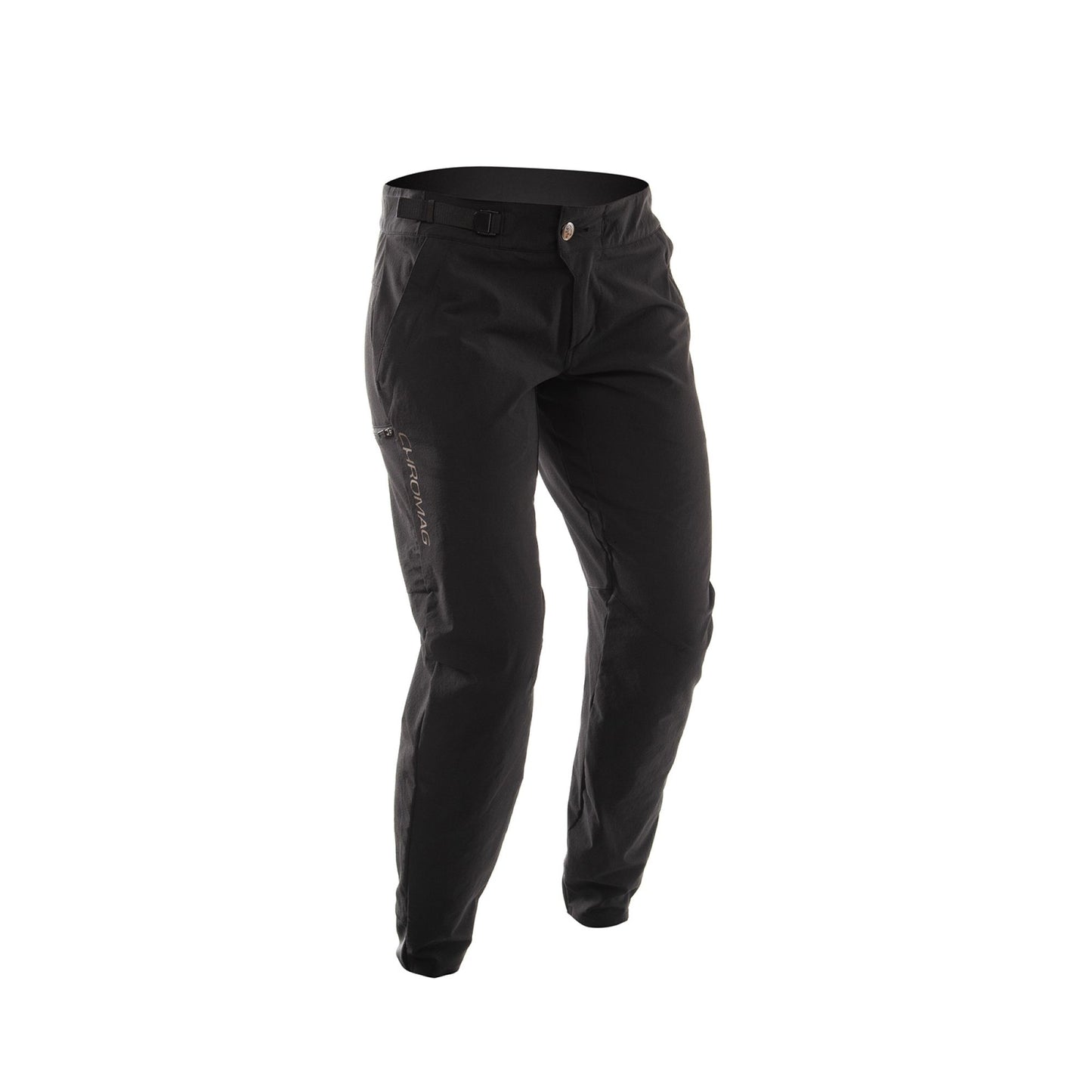 CHROMAG APPAREL SETON PANT WOMEN'S- BLACK