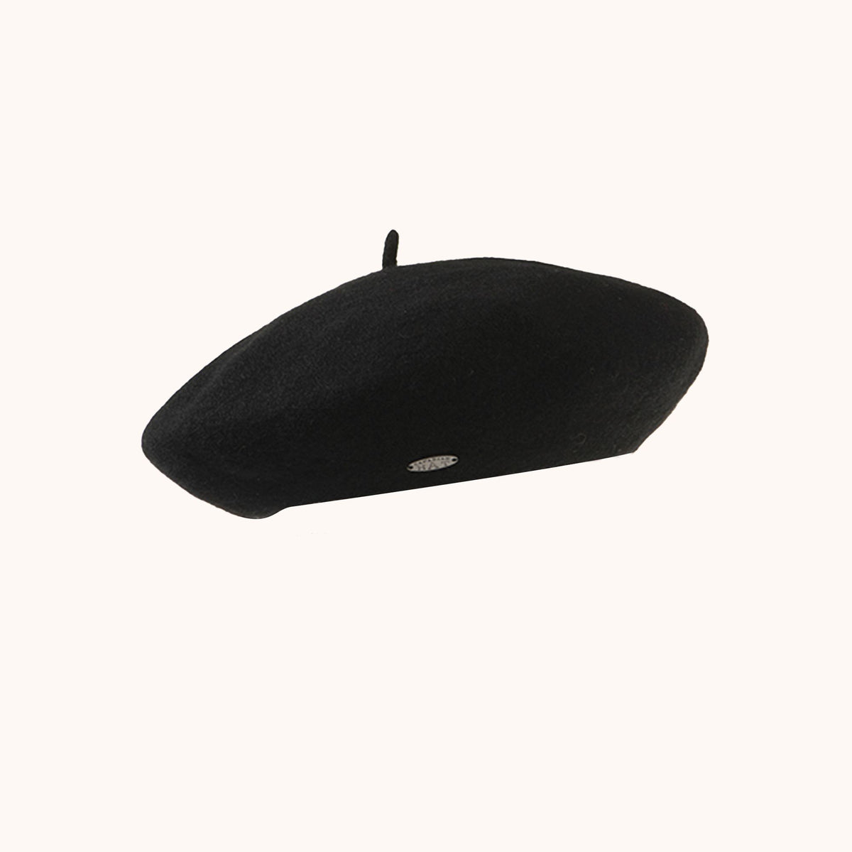 BILL - BÉRET CLASSIQUE
