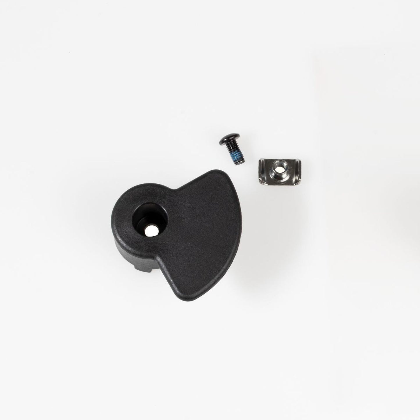 ORTLIEB PART QL1 LOCKING HOOK 16 MM
