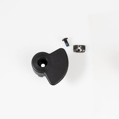 ORTLIEB PART QL1 LOCKING HOOK 16 MM