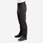 Voldo - Pantalon léger à coquille souple pour hommes