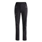 Reine - Pantalon hybride pour femmes