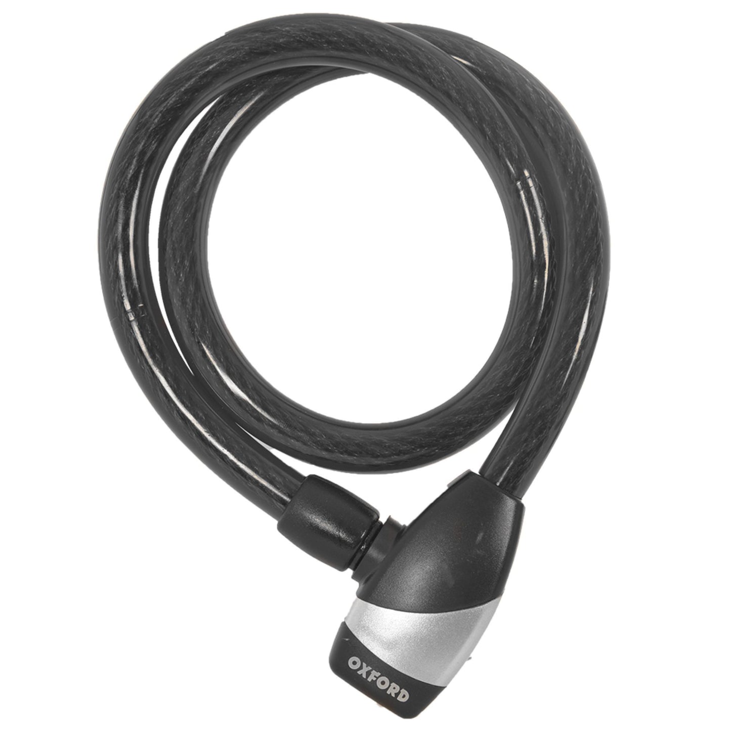 Hoop15- 0.8Mx15MM