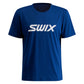 Relay - T-shirt pour hommes