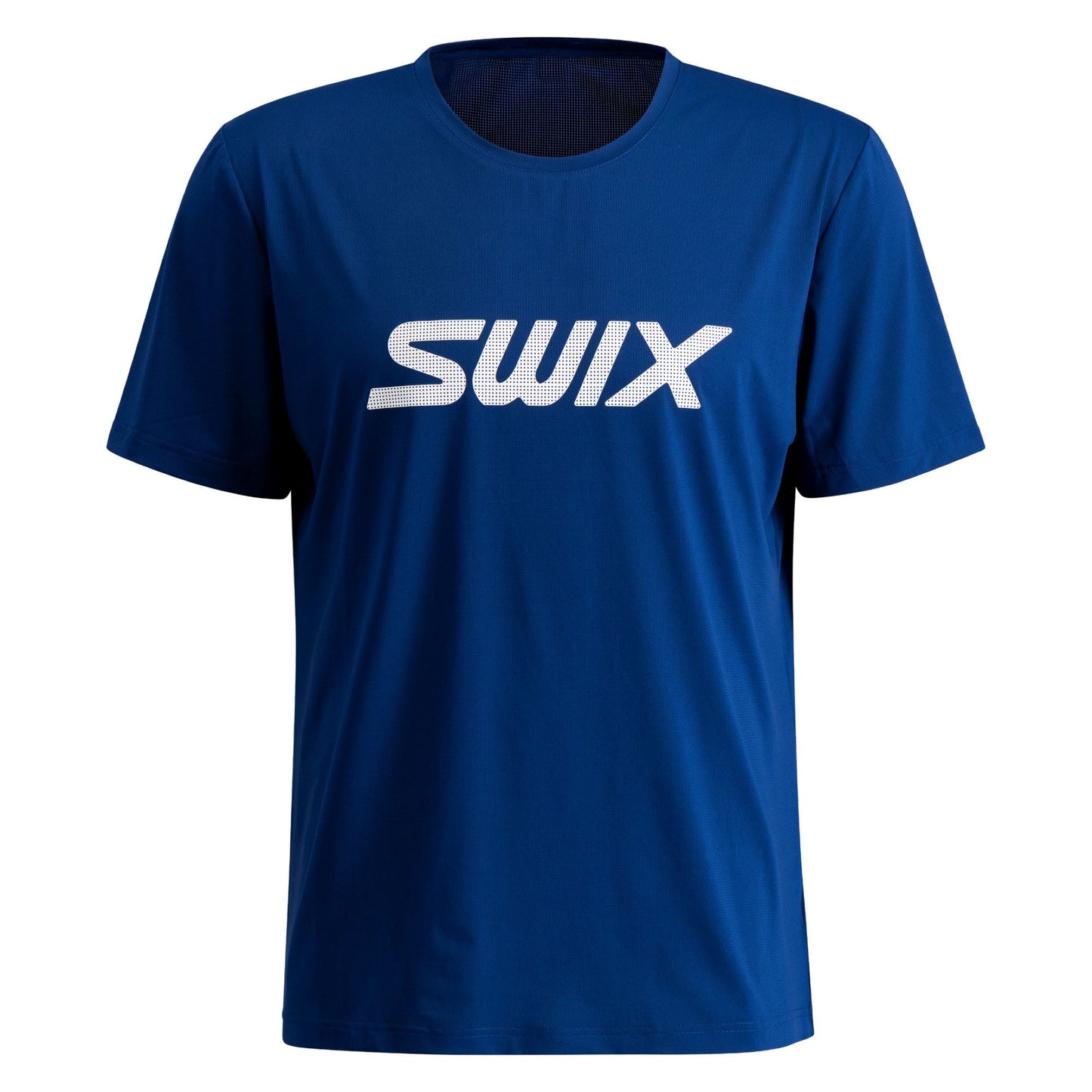 Relay - T-shirt pour hommes