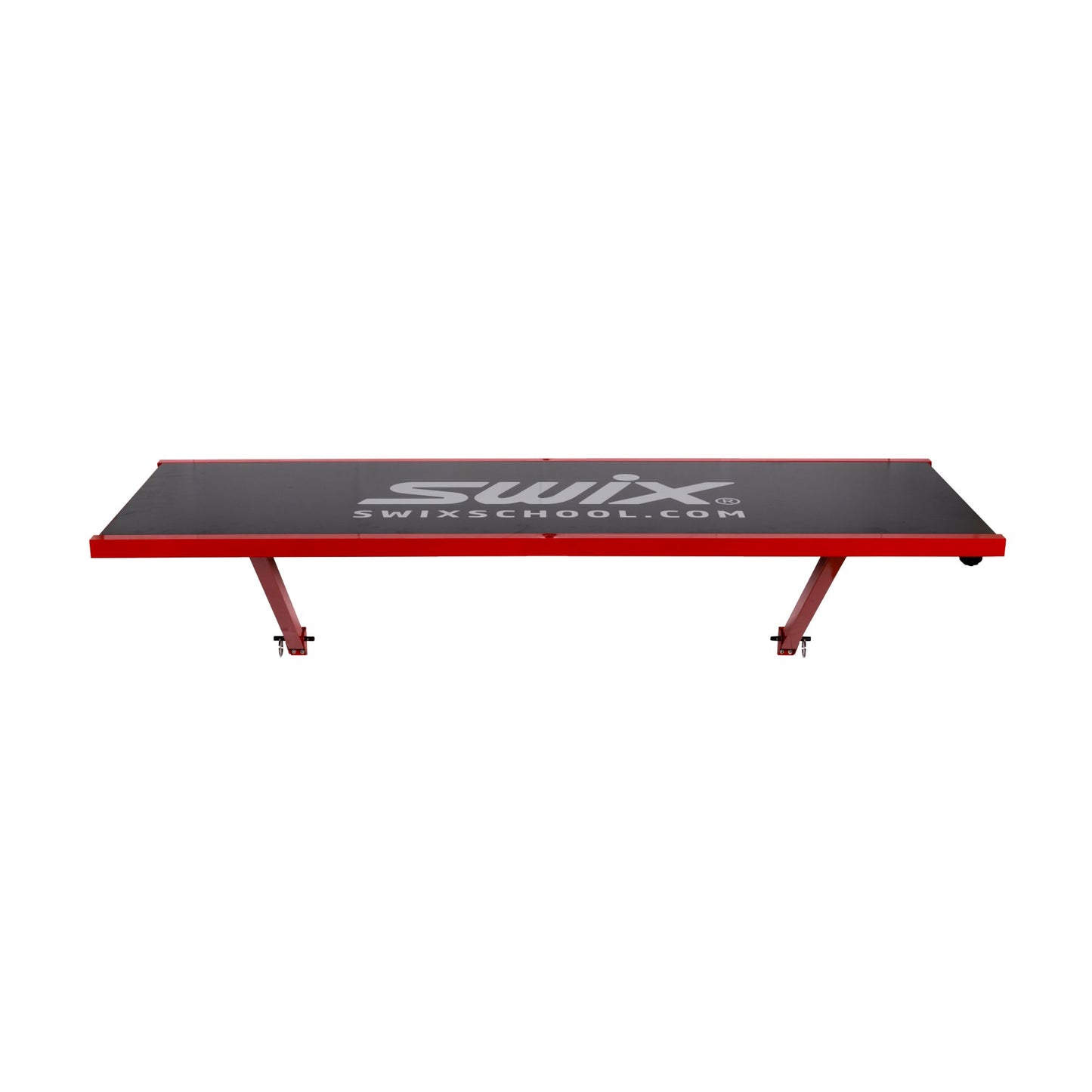 TABLE DE FARTAGE MURALE