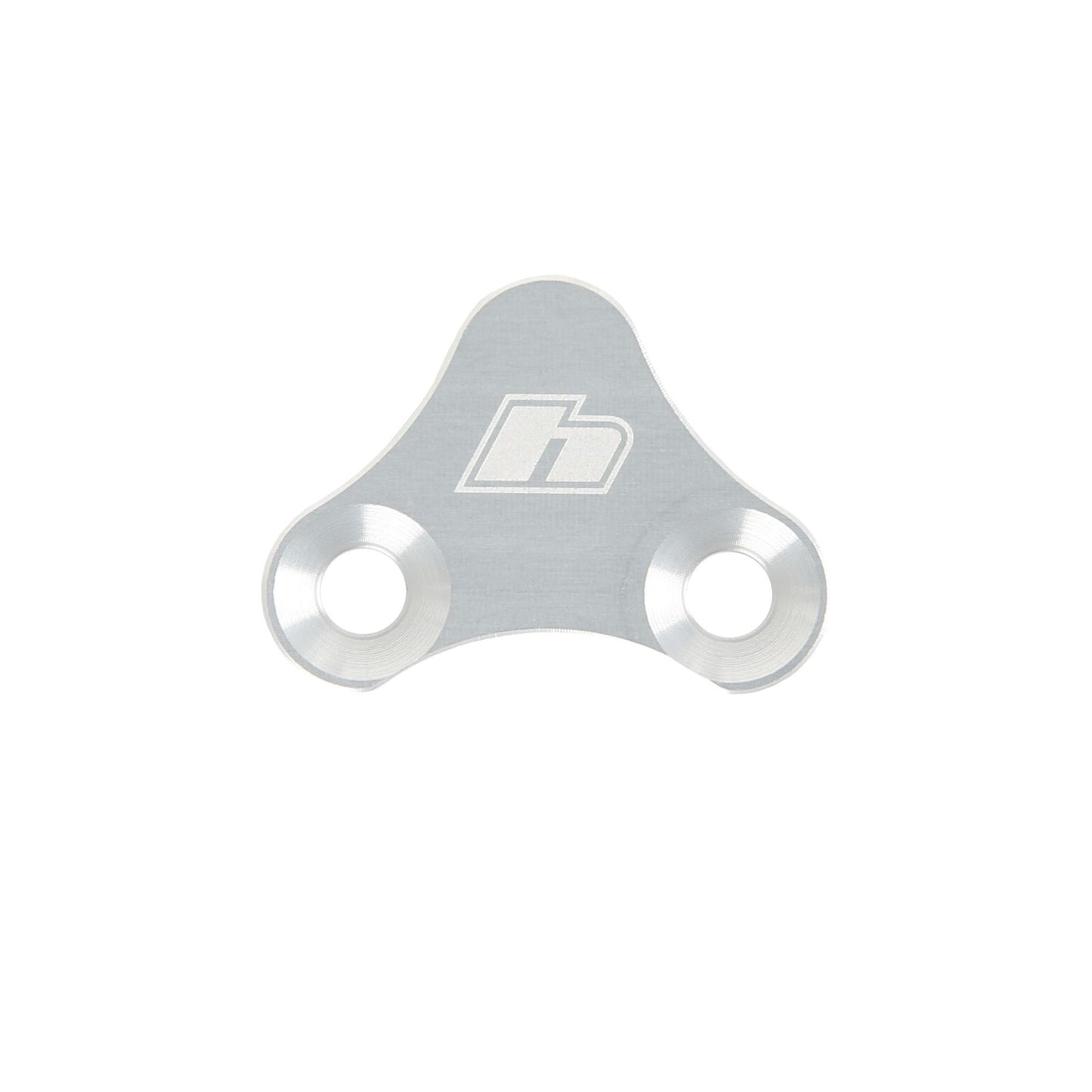 Hope Part E Bike Speed Sensor 6 Bolt R32 Silver