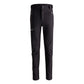 Reine - Pantalon à coquille souple pour hommes