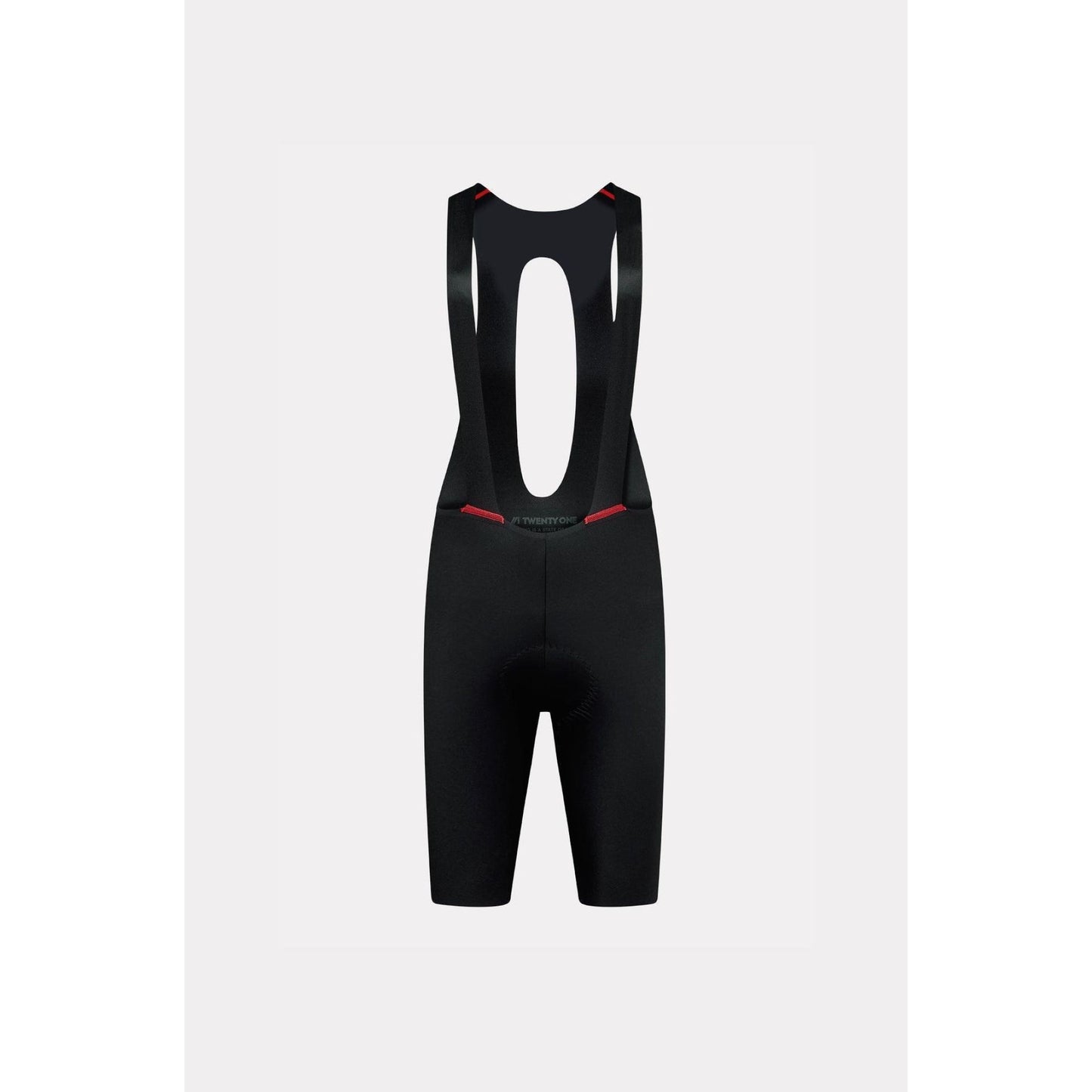 Men's Factory Air 2.0 Bib Shorts