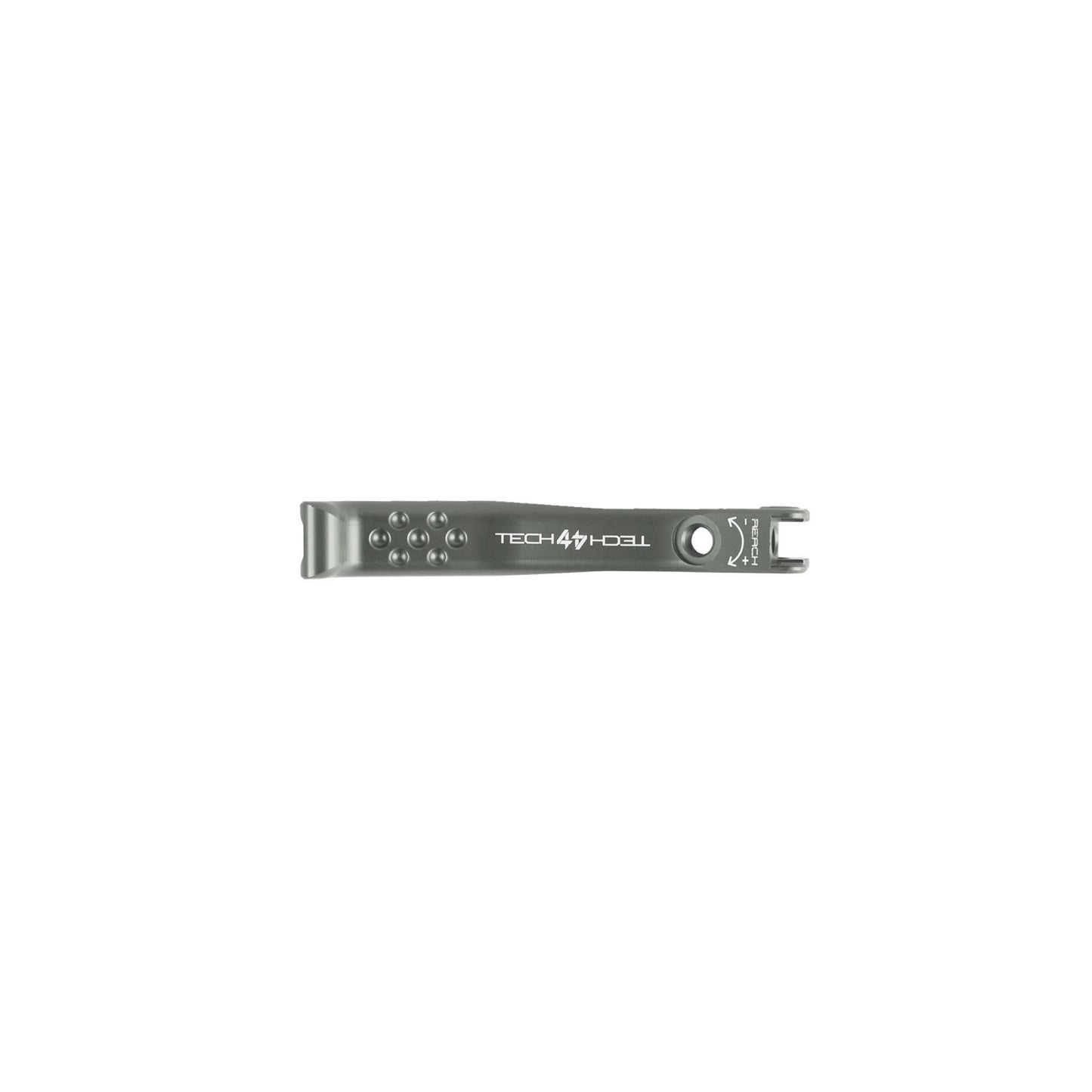 Hope Part Brake Tech 4 Lever Blade Smoke