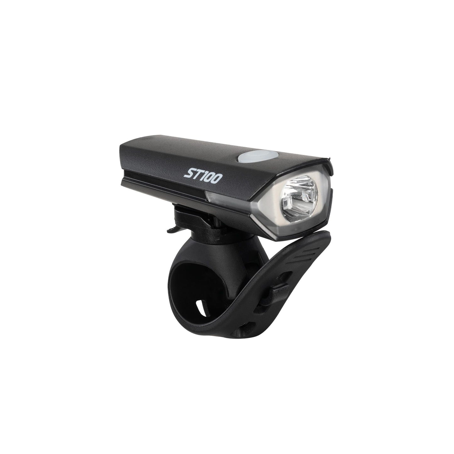UltraTorch ST100 Headlight