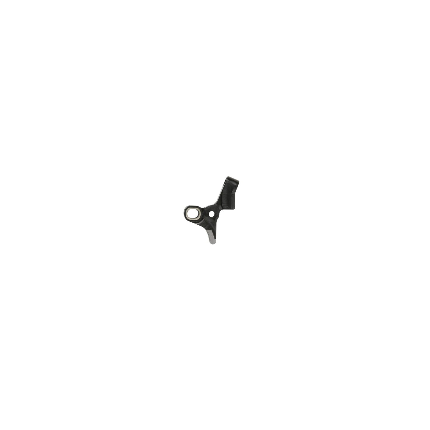 Hope Part Brake Evo Cam- Black