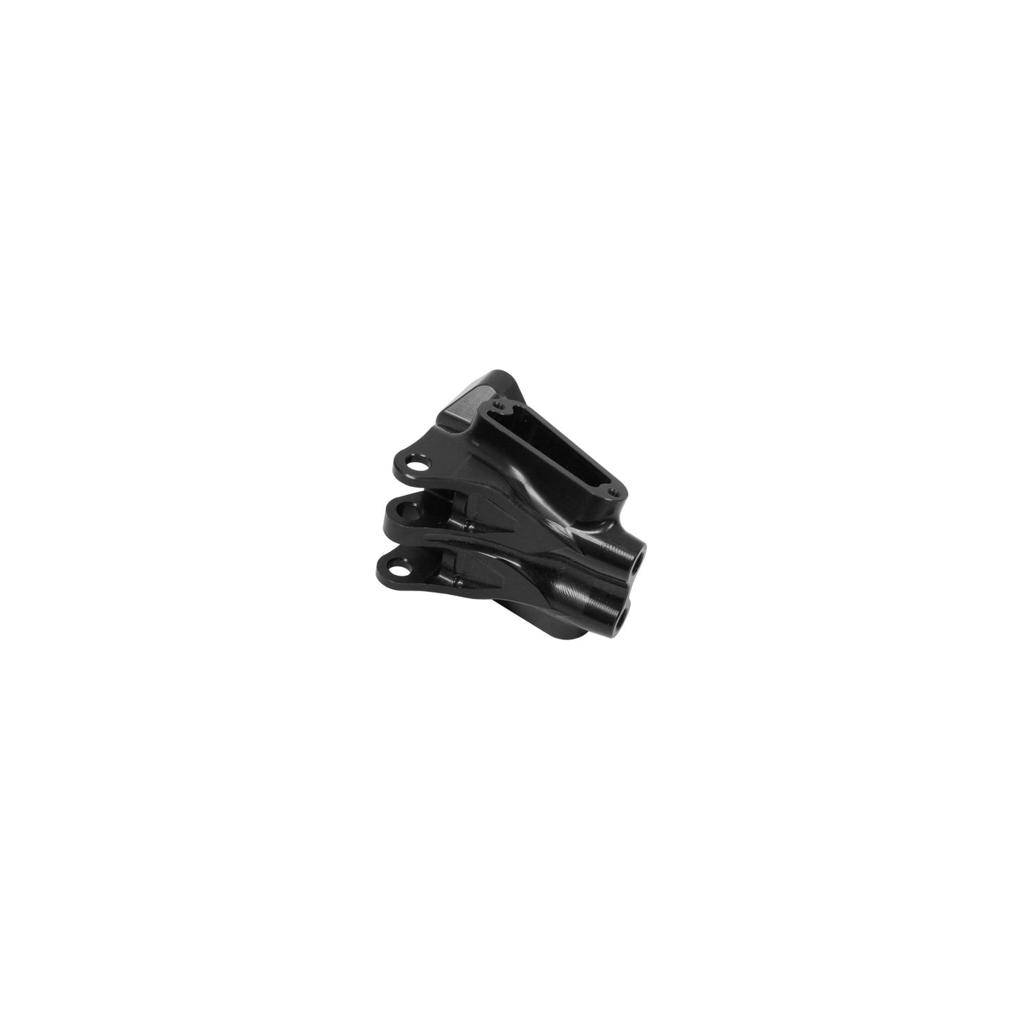 Hope Part Brake Tech 3 Duo M-Cyl Body Black