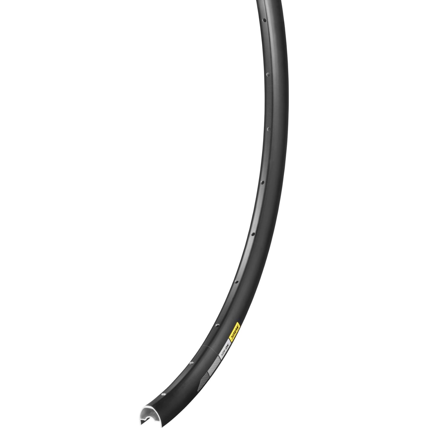 Mavic - Jante XC 421 Disque 27,5 Noir