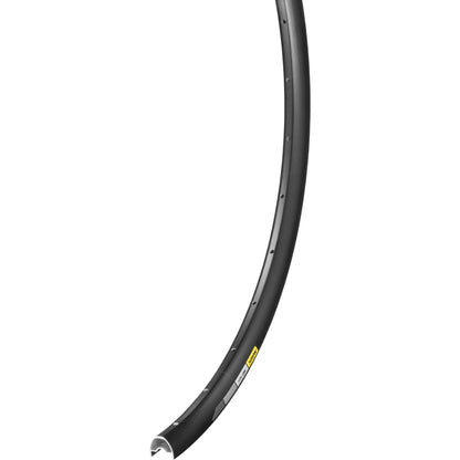 Mavic - Jante XC 421 Disque 27,5 Noir