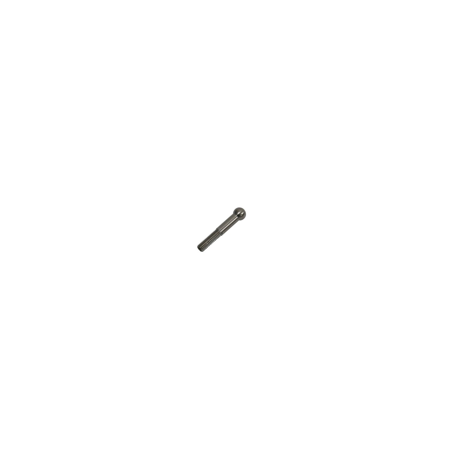 Hope Part Brake XCR Mcyl Ball End Adjuster