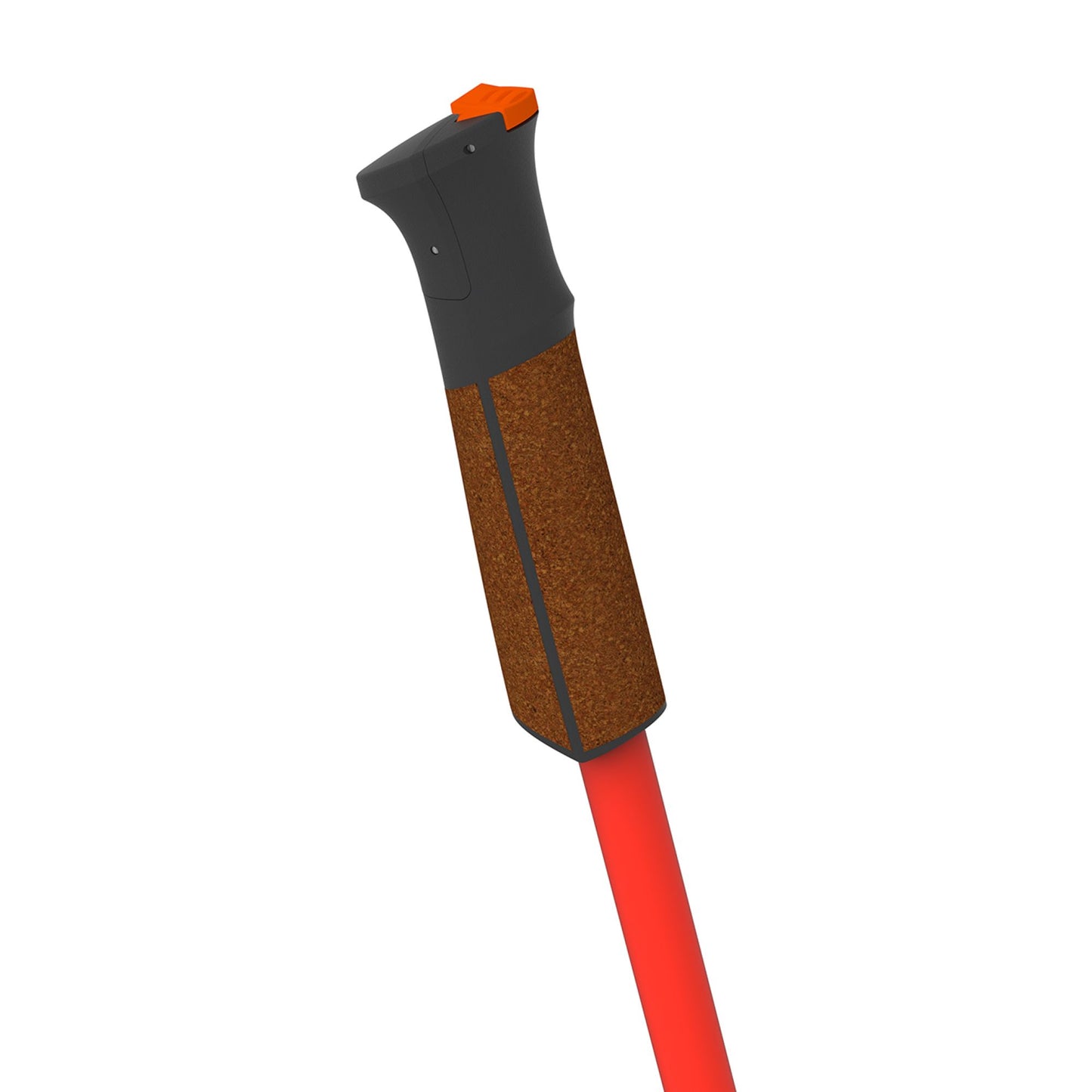 Mag Point Cork 16