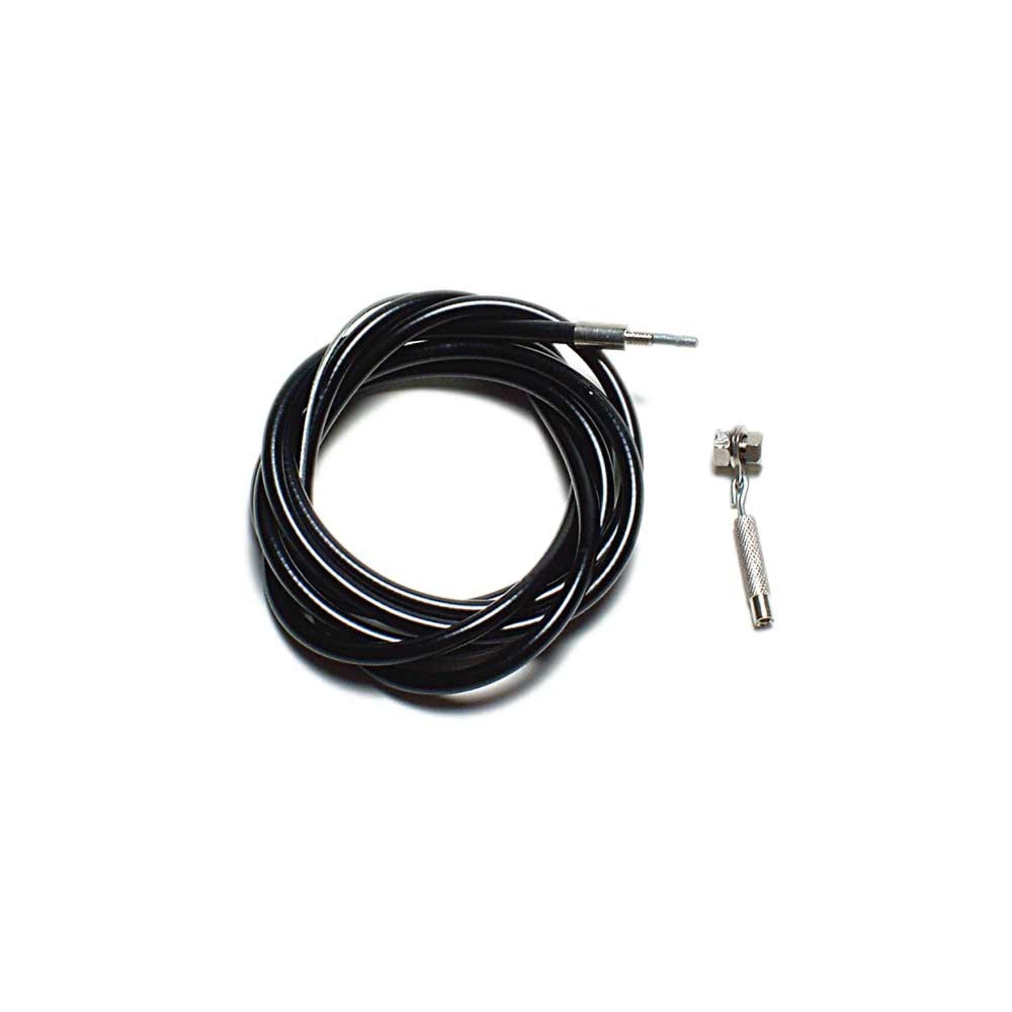 3 Speed Cable with Anchorage