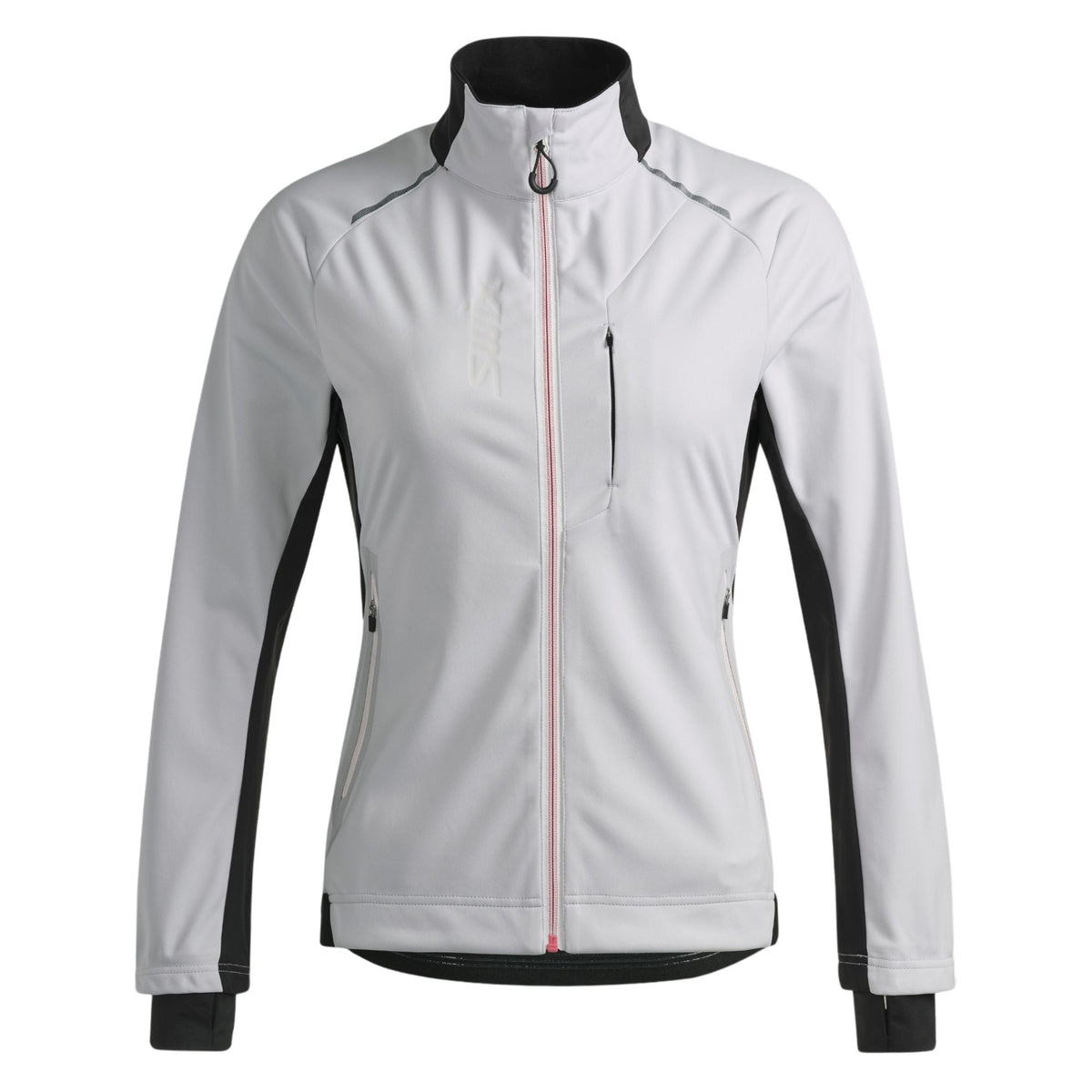 Delda Light - Manteau léger pour femmes