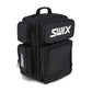 Tech Pack