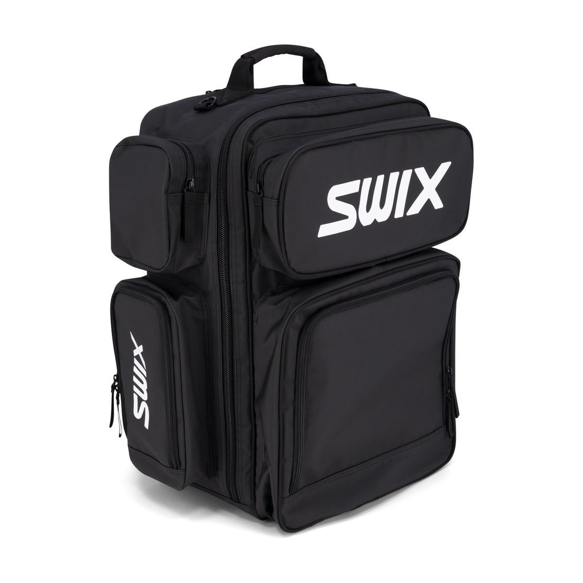 Tech Pack