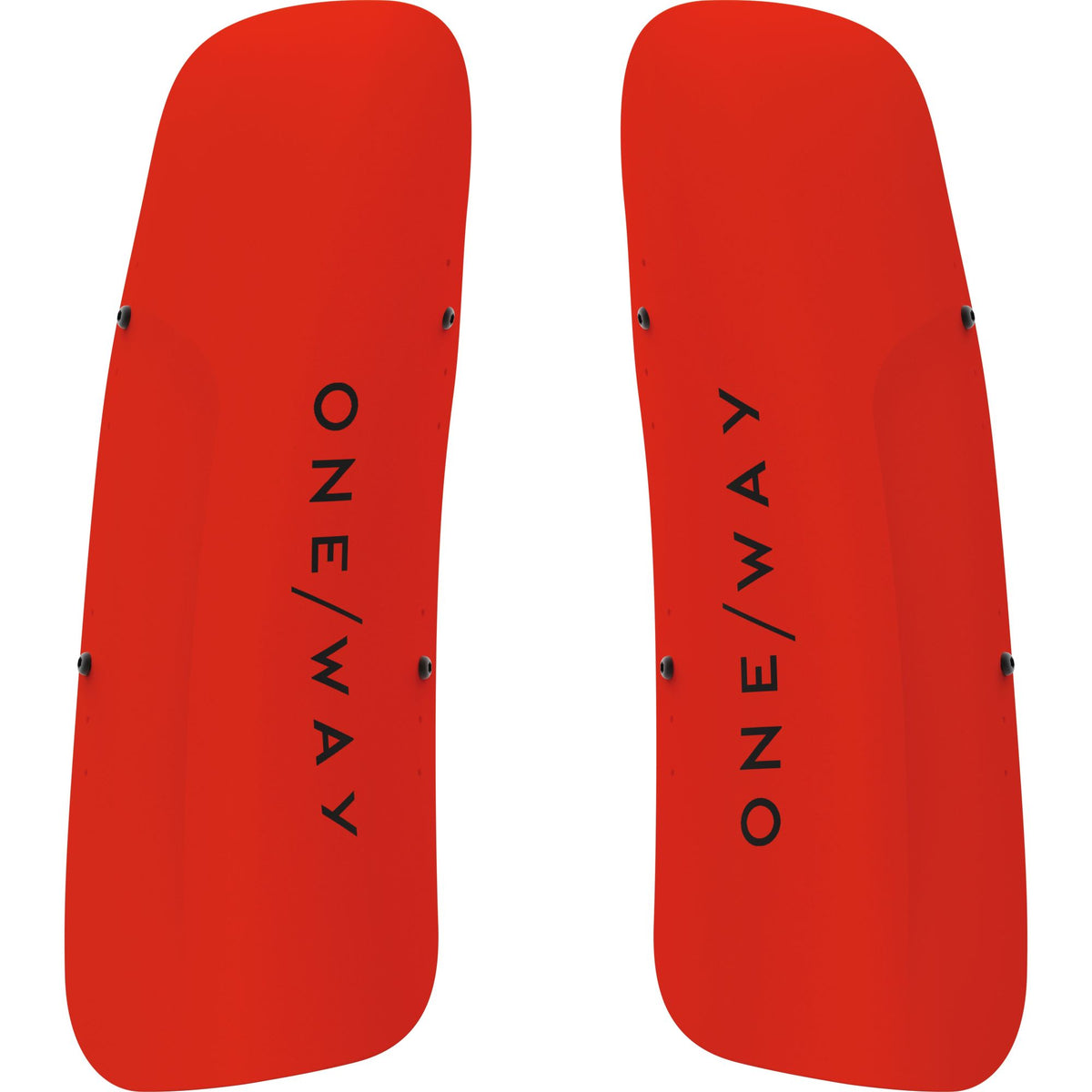 Shin Guard Adult