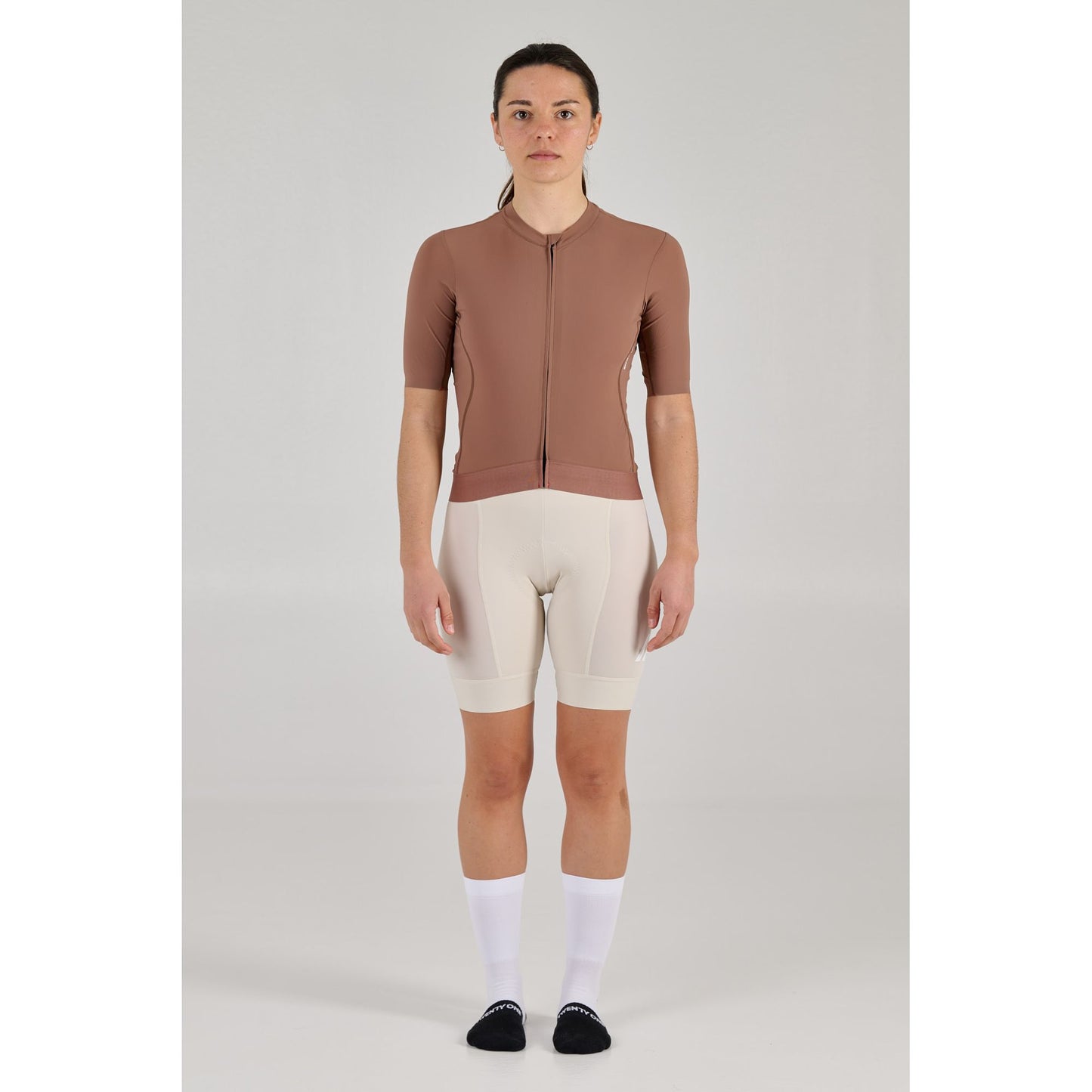 Women's Performance SS Jersey