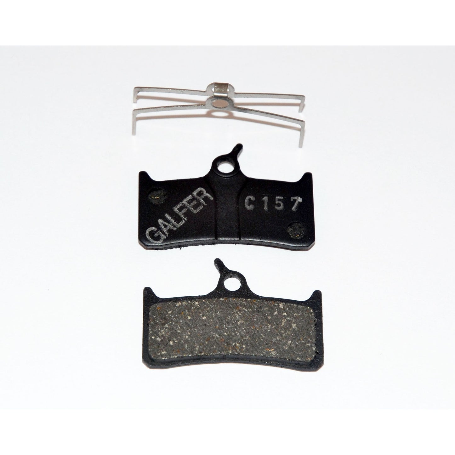Brake Pad Standard Shimano Deore Xt Old
