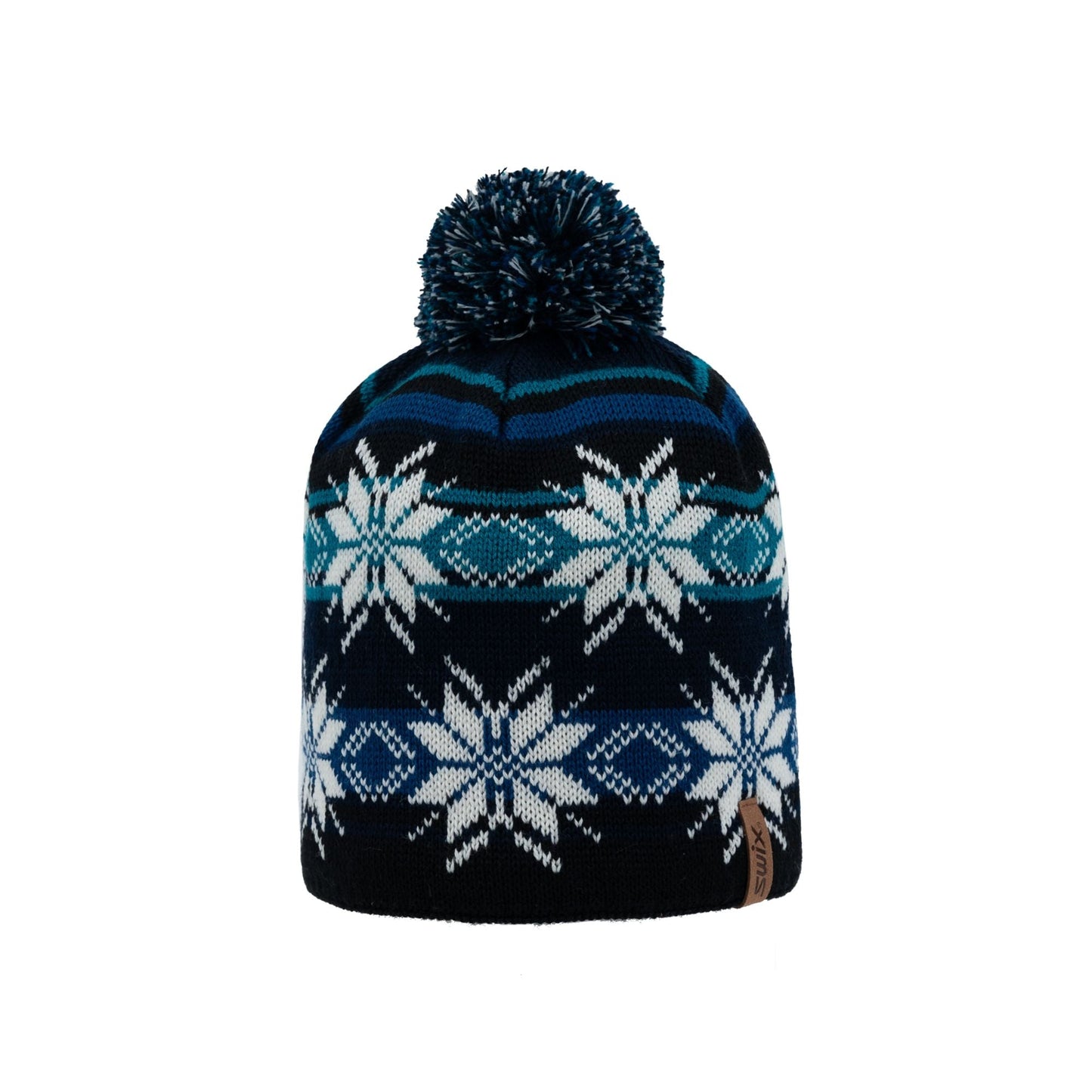 Dakari - Toque