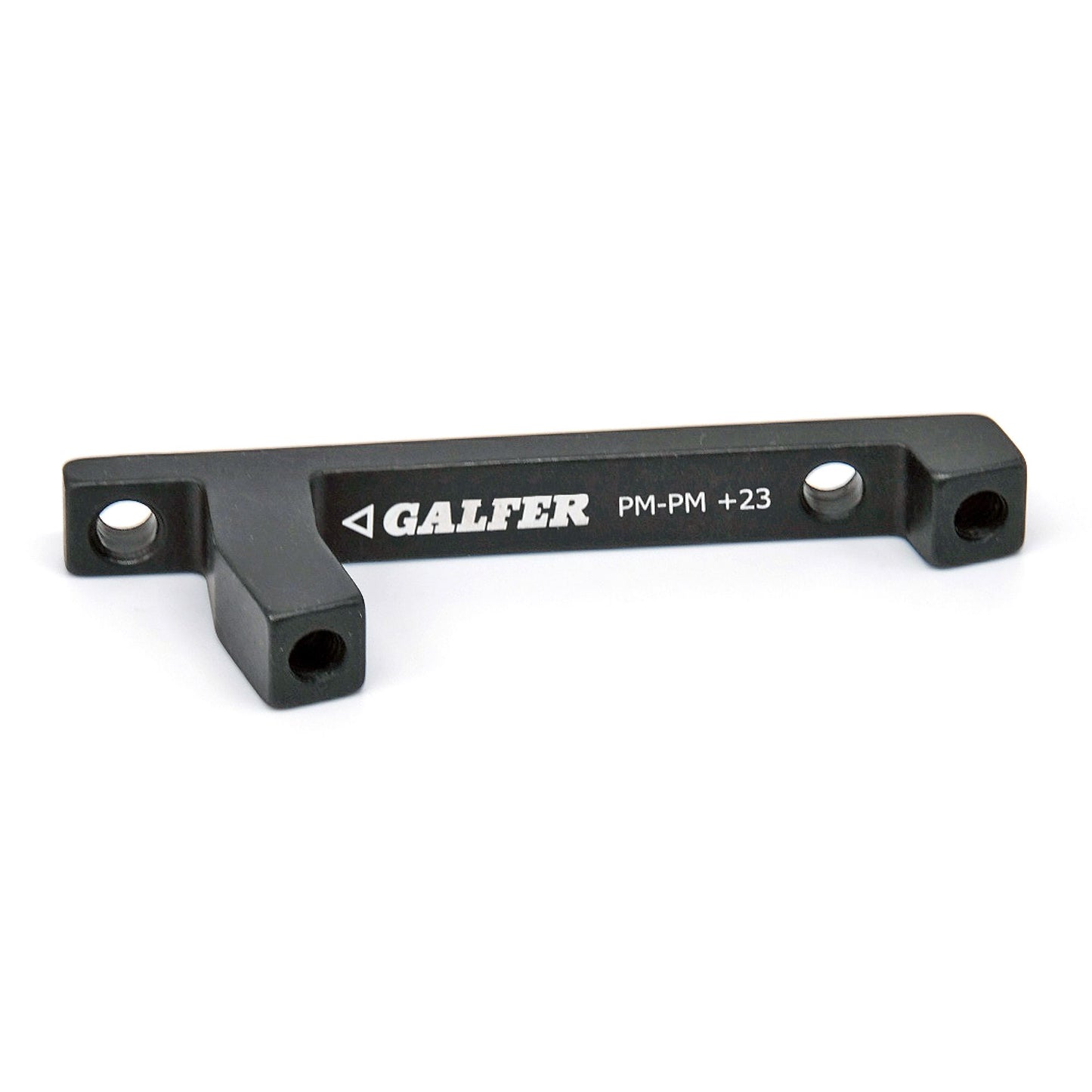Brake Caliper Adapter Radial (Postmount) +23MM D