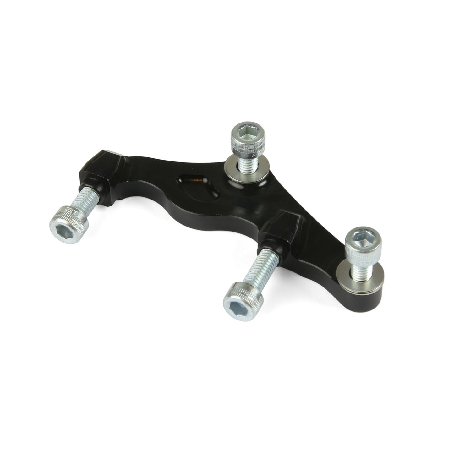 Hope Part Brake Mono6Ti Bracket Fox 40