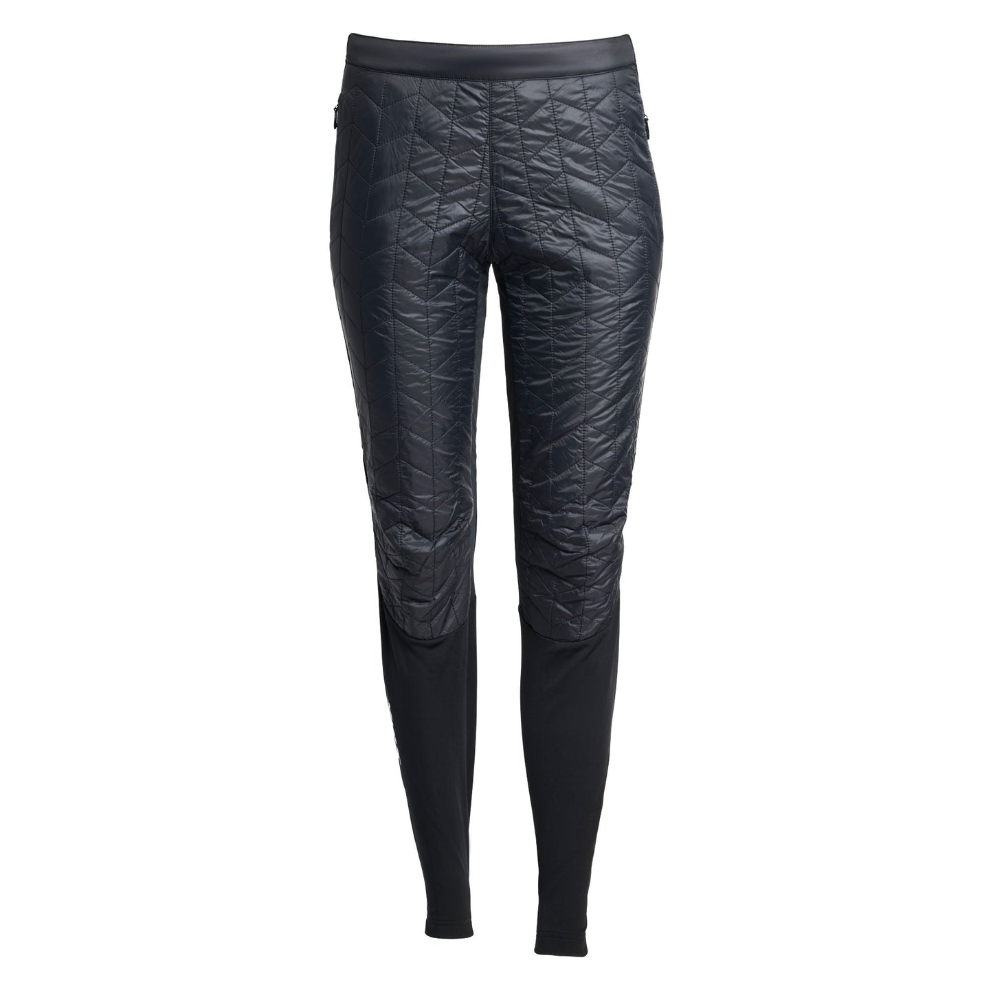 Stratis - Women's Quilted Pants
