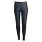 Stratis - Women's Quilted Pants