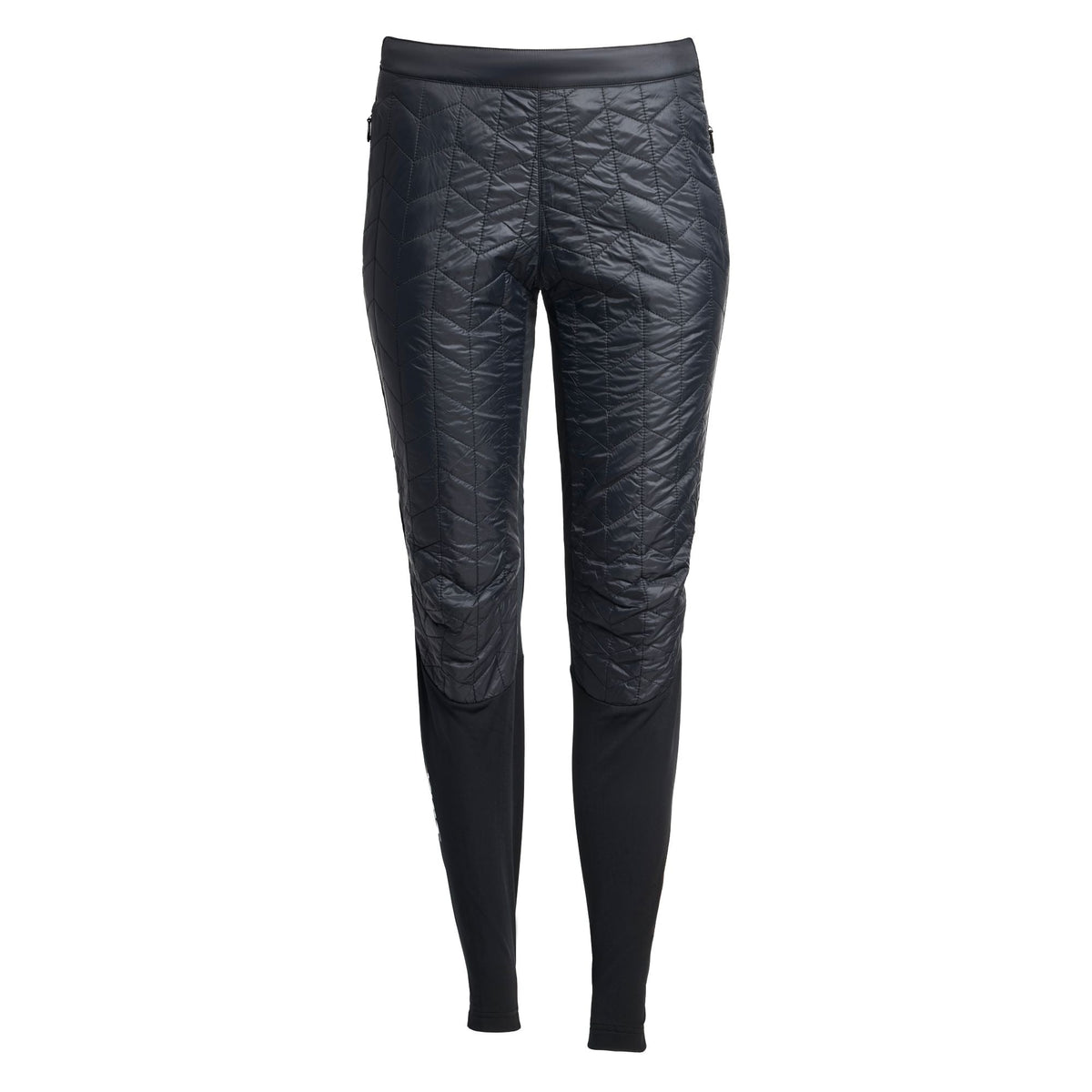 Stratis - Women's Quilted Pants