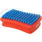 Combi Cork and Nylon Brush