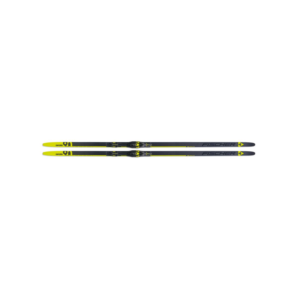Aerolite Skate 90 Stiff