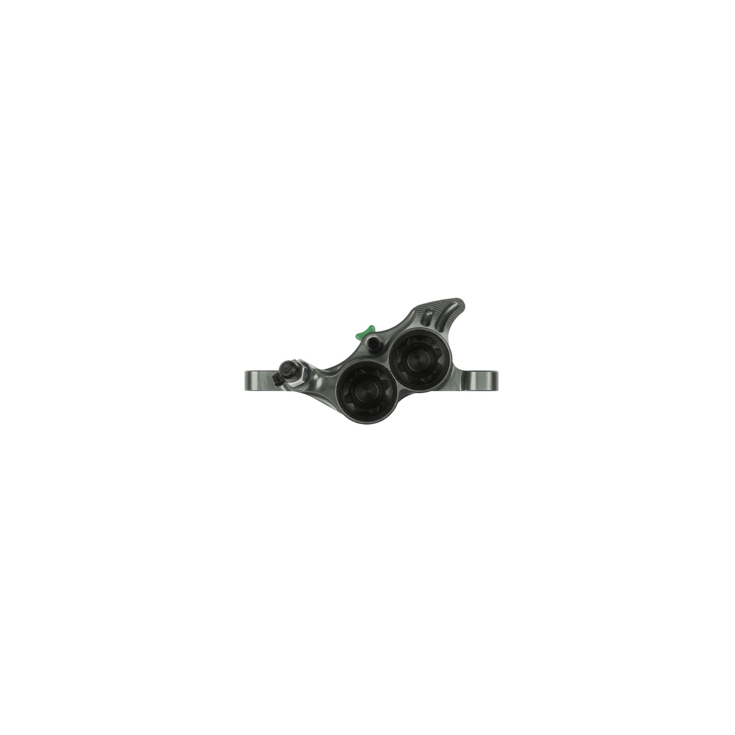 Hope Part Brake XCR Pro E4 Caliper Complete Smoke
