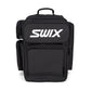 Tech Pack
