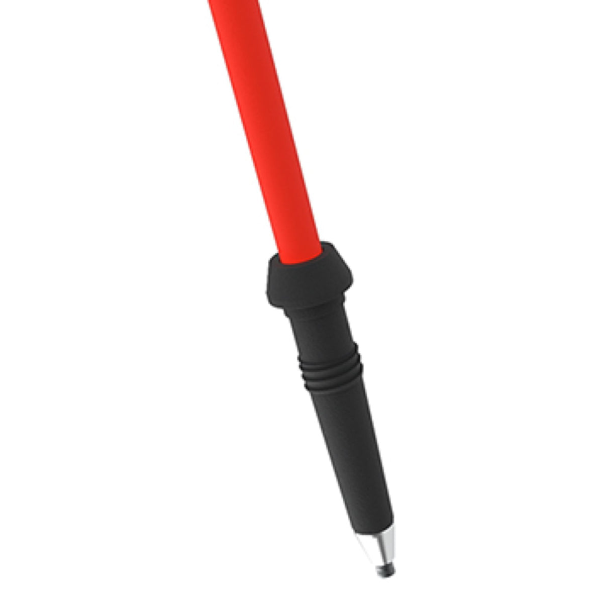 Ferrule Middle - Carbide Pro