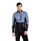 Navado - Men's Hybrid Jacket