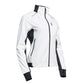 Delda Light - Women's Lightweight Jacket