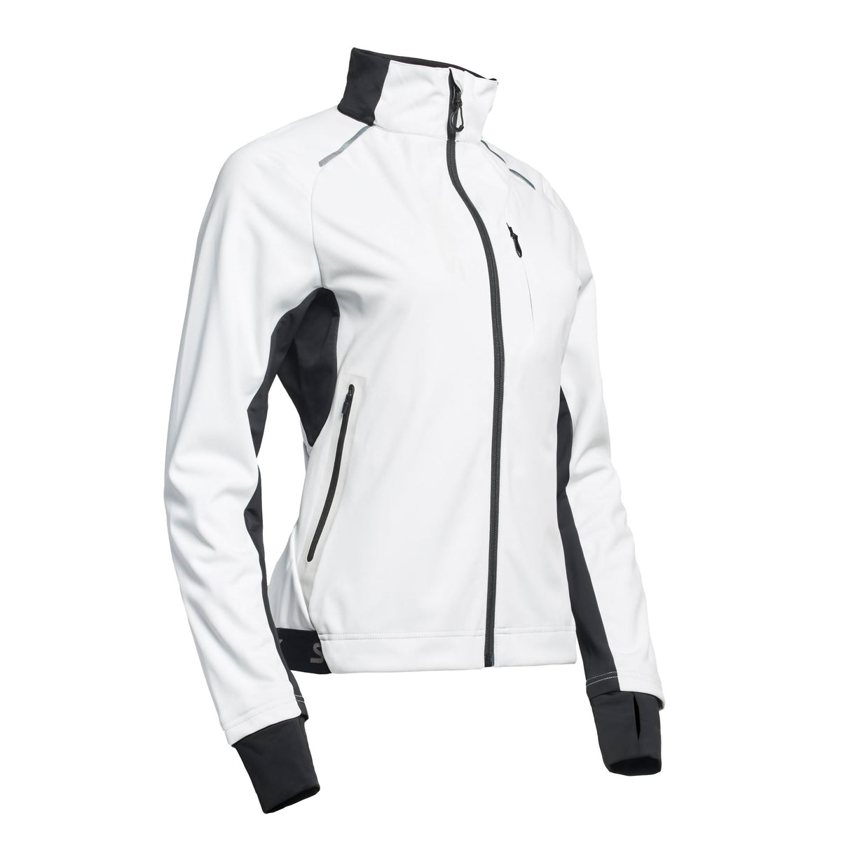 Delda Light - Women's Lightweight Jacket