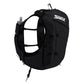 Pace - Ceinture d'hydratation 2 litres