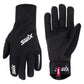 Heat - Gants