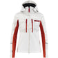MANTEAU EN SOFTSHELL SURMOUNT