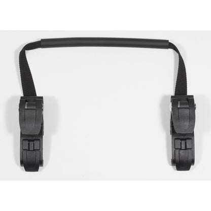 ORTLIEB PART PANNIER 2 QL2.1 HOOKS WITH HANDLE 16MM (WITH INSERTS: 8MM,10MM,12MM)