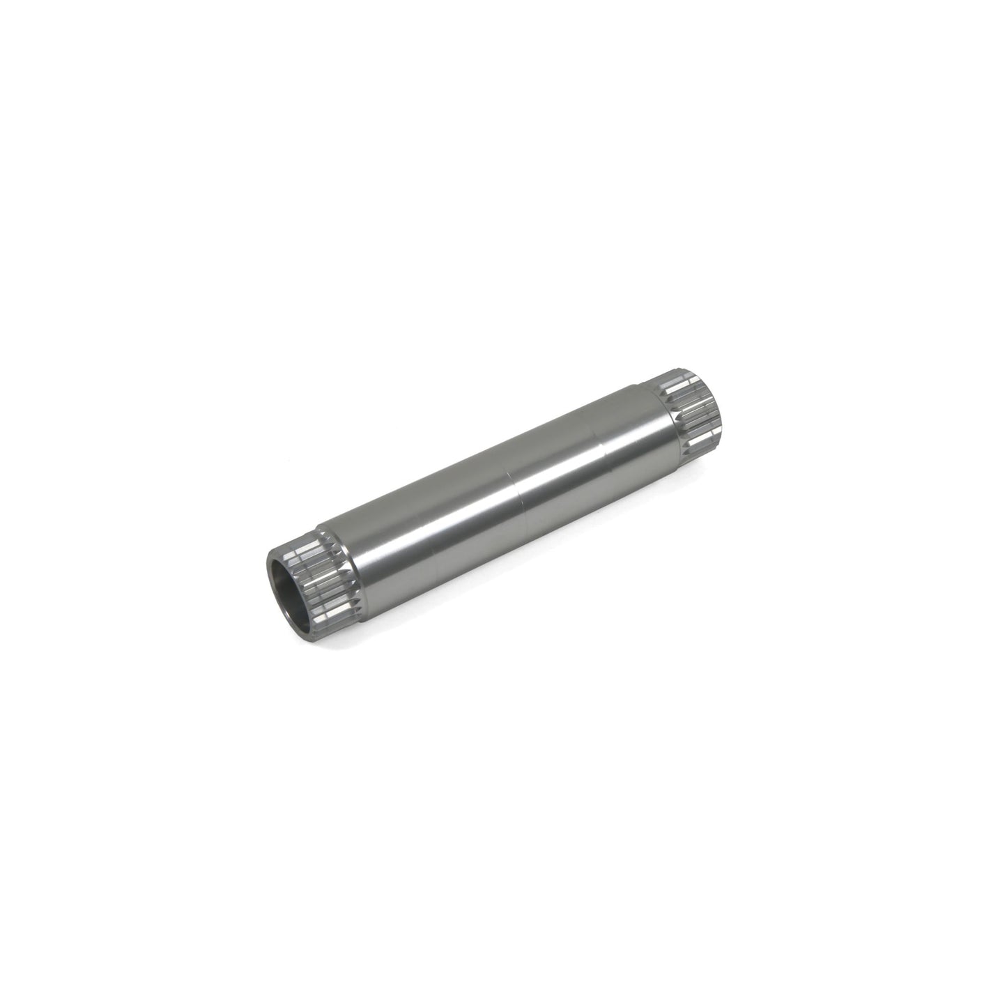 Hope Part Evo 30MM PF Crank Axle 139- Silver