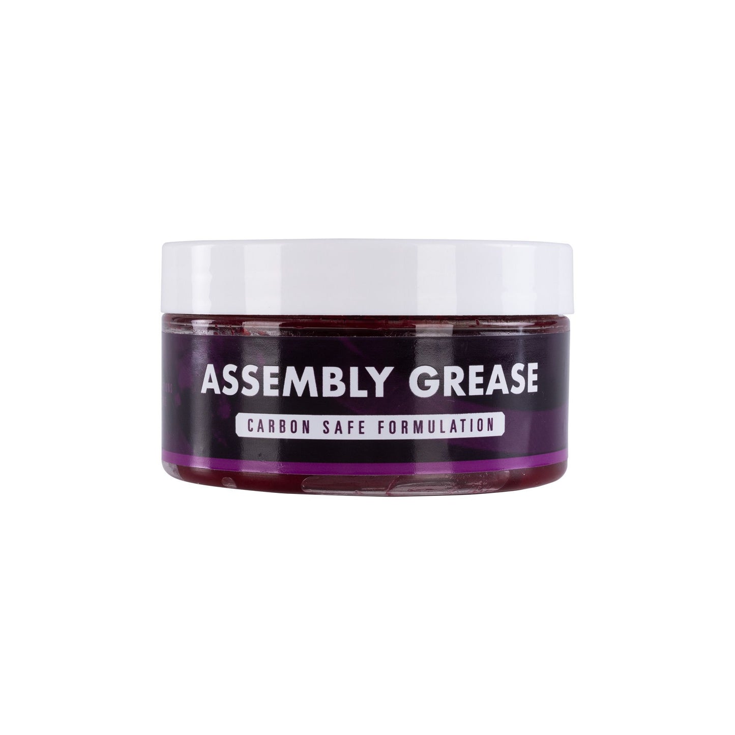 Mint Assembly Grease-  100G