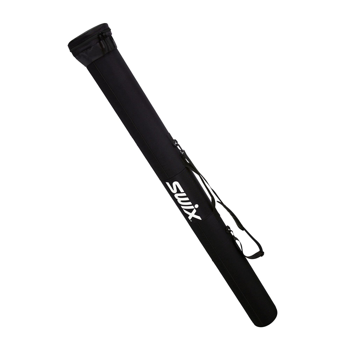 Nordic Pole Bag 7pr
